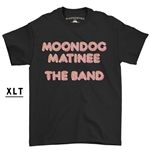 XLT Moondog Matinee T-Shirt - Men's Big & Tall
