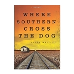 Where Southern Cross the Dog Book
