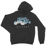 Blue Sky Records Pullover