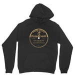 Paramount Records Got The Blues Pullover