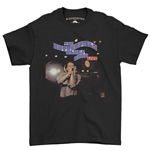Butterfield Blues Band Live T-Shirt - Classic Heavy Cotton