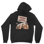 Cheech and Chong's Up In Smoke Pullover