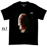 XLT 1969 Johnny Winter T-Shirt - Men's Big & Tall