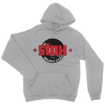 CLOSEOUT Stax Soulsville Pullover