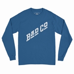 Bad Company Long Sleeve T-Shirt