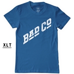 XLT Bad Company T-Shirt - Men's Big & Tall