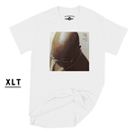 XLT Isaac Hayes Hot Buttered Soul T-Shirt - Men's Big & Tall