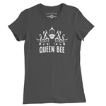 Ladies Queen Bee Tee