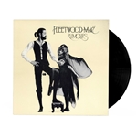 LOW STOCK -- Fleetwood Mac - Rumours Vinyl Record (New)