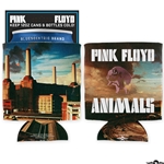 Pink Floyd Animals 12oz Can Coozie
