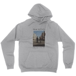 Pink Floyd Wish You Were Here Pullover