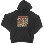 Big Brother and the Holding Company Cheap Thrills Pullover