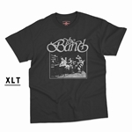 XLT The Band T-Shirt - Men's Big & Tall