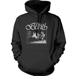 The Band Pullover