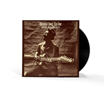 Hound Dog Taylor and the House Rockers Vinyl Record (New, 180 Gram, Remastered, Bonus Track)