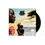 Miles Davis - Bitches Brew Vinyl Record (New, 140 Gram Vinyl, Double LP)