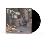 Peter Green's Fleetwood Mac Vinyl Record (MoV, New, Ltd. Edition, 180 gram Vinyl)