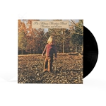 The Allman Brothers Band - Brothers and Sisters Vinyl Record (New, Ltd. Edition, Import)
