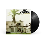 Eric Clapton - 461 Ocean Boulevard Vinyl Record (New, Import)