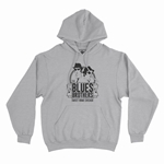 The Blues Brothers Sweet Home Chicago Pullover