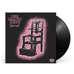 The Black Keys - Let's Rock Vinyl Record (New)