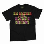 XLT The Frisco Big Brother & the Holding Company T-Shirt - Men's Big & Tall