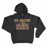 The Frisco Big Brother & the Holding Company Pullover