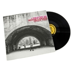 Delvon Lamarr Organ Trio - I Told You So Vinyl Record (New)