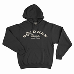 Goldwax Records Pullover