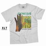XLT Genesis Invisible Touch T-Shirt - Men's Big & Tall