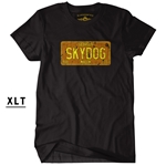 XLT Skydog T-Shirt - Men's Big & Tall 