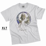 XLT Humble Pie Dollface T-Shirt - Men's Big & Tall