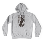 Lead Belly Family Tree Pullover Jacket
