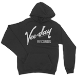 CLOSEOUT Vee-Jay Records Pullover
