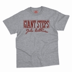 John Coltrane Giant Steps T-Shirt - Classic Heavy Cotton