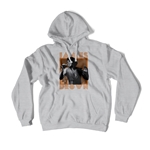 James Brown High Note Pullover Jacket
