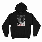 James Brown THE BOSS Pullover Jacket