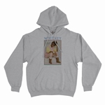 Whitney Houston How Will I Know Pullover Jacket