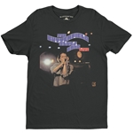 Butterfield Blues Band Live T-Shirt - Lightweight Vintage Style