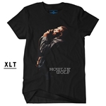 XLT Howlin' Wolf Newport T-Shirt - Men's Big & Tall