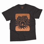 XLT The Jimi Hendrix Experience T-Shirt - Men's Big & Tall