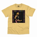 Colorful Tom Petty Yer So Bad T-Shirt - Classic Heavy Cotton