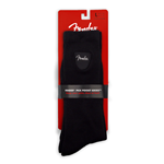 FENDER® Pick Pocket Socks™ - 1 Pair