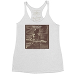 Hound Dog Taylor and the Houserockers Racerback Tank - Women's