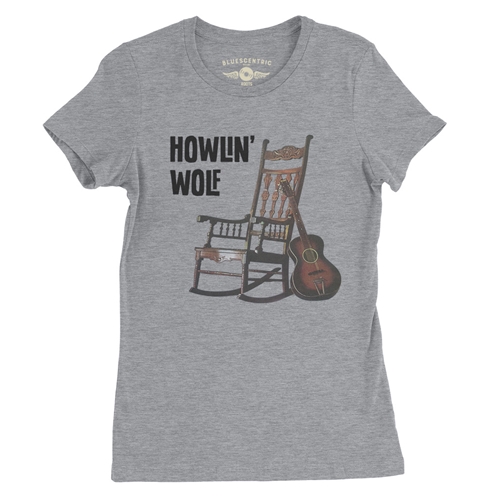 nike howlin wolf t shirt