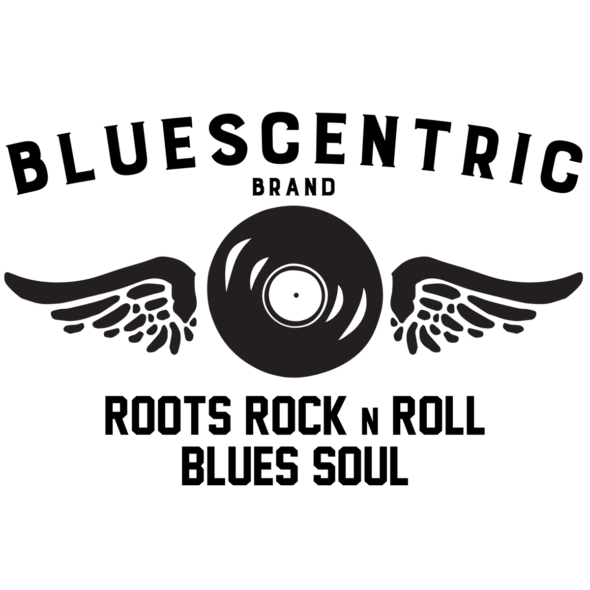(c) Bluescentric.com
