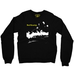Dead Kennedys Fresh Fruit for Rotting Vegetables Crewneck Sweatshirt