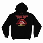 Rocky Horror Picture Show 50th Pullover Jacket