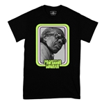 XLT Graphic Professor Longhair T-Shirt - Men's Big & Tall