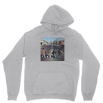 McLemore Ave Pullover Jacket